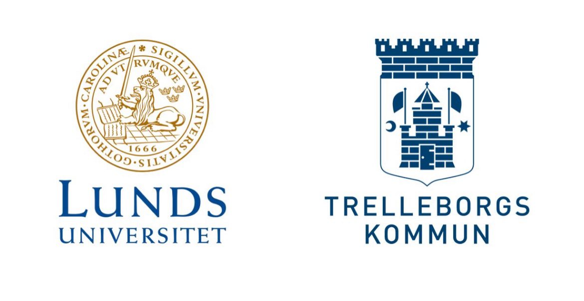 Lunds Universitet Och Trelleborgs Kommun Lanserar Kompetensfond För ...