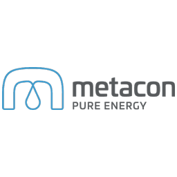 metacon